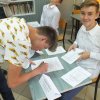 Wybory_SU