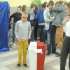 Wybory_SU
