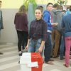 Wybory_SU
