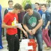 Wybory_SU