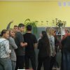 Wybory_SU