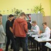 Wybory_SU