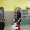 Wybory_SU