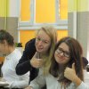 Wybory_SU