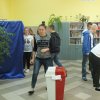 Wybory_SU