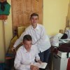 Wybory_SU