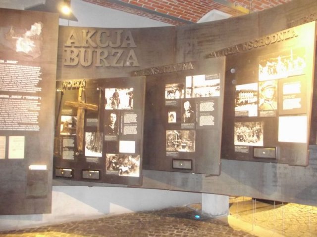 Wycieczka