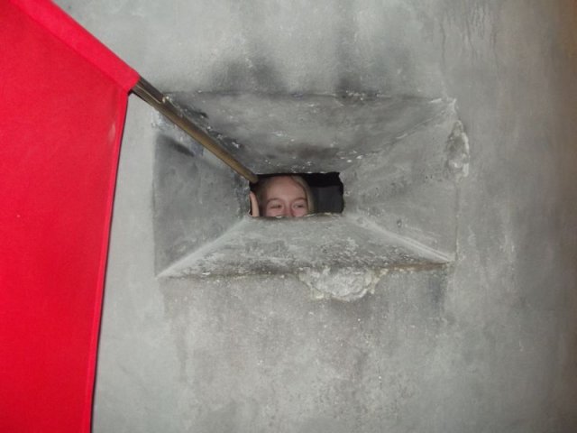 Wycieczka