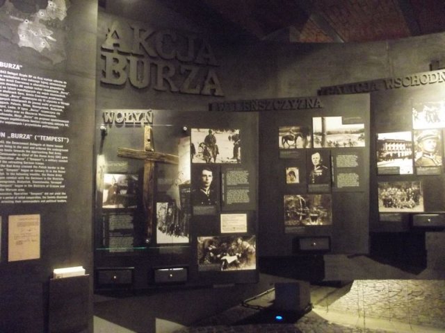 Wycieczka