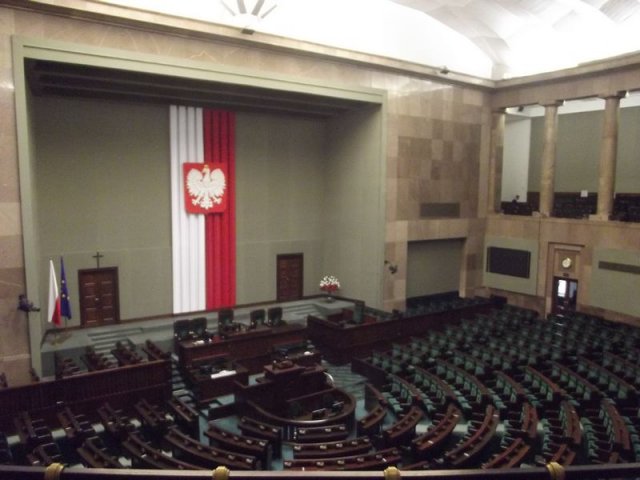Wycieczka