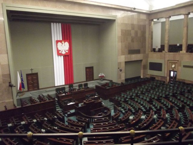 Wycieczka