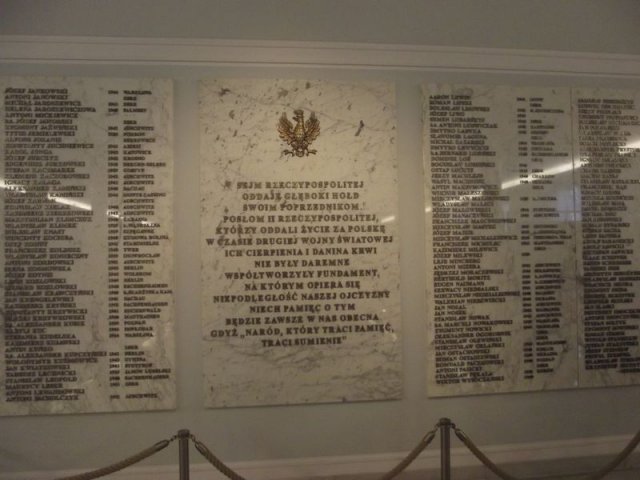 Wycieczka