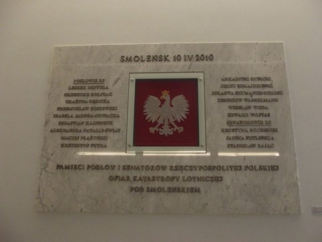 Wycieczka