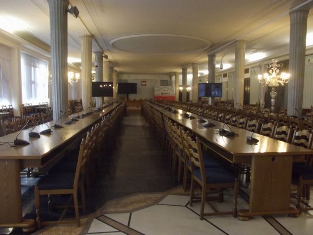 Wycieczka