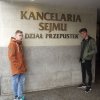 Wycieczka