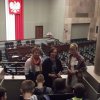 Wycieczka