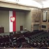 Wycieczka