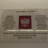Wycieczka