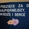 Koniec roku szkolnego 2018