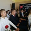 Koniec roku szkolnego 2018
