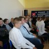 Koniec roku szkolnego 2018