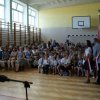 Koniec roku szkolnego 2018