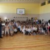 Koniec roku szkolnego 2018