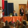 Koniec roku szkolnego 2018