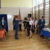 Koniec roku szkolnego 2018
