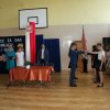 Koniec roku szkolnego 2018
