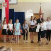 Koniec roku szkolnego 2018