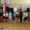 Koniec roku szkolnego 2018
