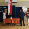 Koniec roku szkolnego 2018