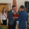 Koniec roku szkolnego 2018