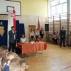 Koniec roku szkolnego 2018