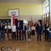 Koniec roku szkolnego 2018