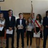 Koniec roku szkolnego 2018