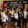 Koniec roku szkolnego 2018