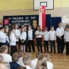 Koniec roku szkolnego 2018