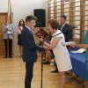 Koniec roku szkolnego 2018