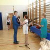 Koniec roku szkolnego 2018