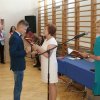 Koniec roku szkolnego 2018