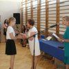 Koniec roku szkolnego 2018