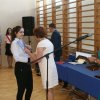 Koniec roku szkolnego 2018