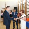 Koniec roku szkolnego 2018