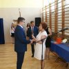Koniec roku szkolnego 2018