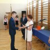 Koniec roku szkolnego 2018