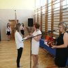 Koniec roku szkolnego 2018