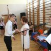 Koniec roku szkolnego 2018