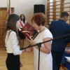 Koniec roku szkolnego 2018